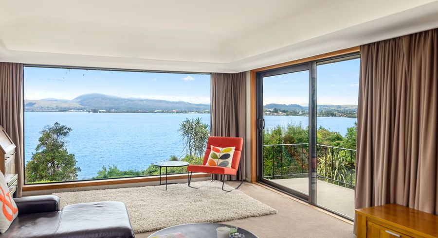  at 182 Kawaha Point Road, Kawaha Point, Rotorua