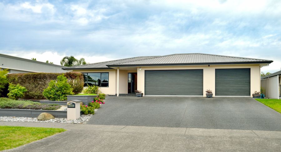  at 101 Potae Avenue, Lytton West, Gisborne