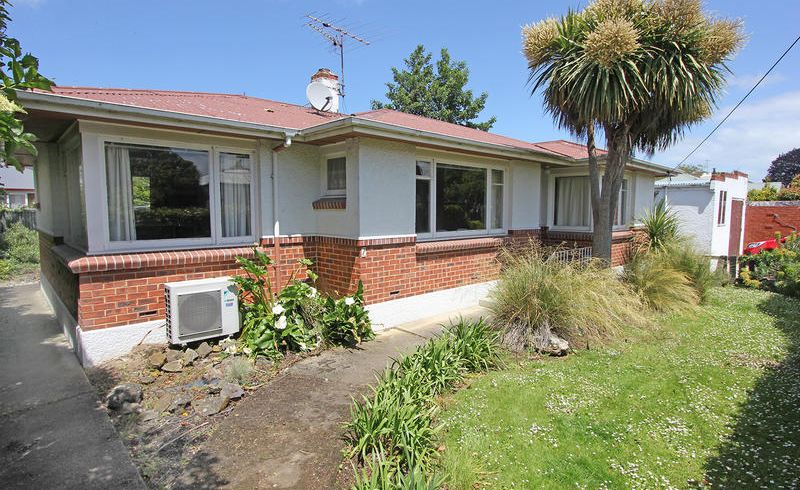  at 7 Bruce Street, Mosgiel, Mosgiel