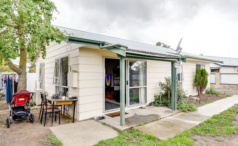  at 248B Flaxmere Avenue, Flaxmere, Hastings