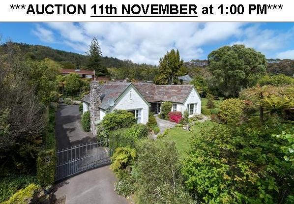  at 13 William Place, Lynmore, Rotorua