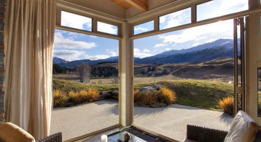  at 376 Speargrass Flat Road, Speargrass Flat, Queenstown