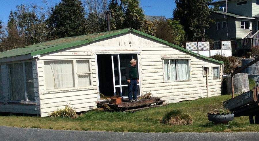  at 0 Arnold Valley Road, Moana