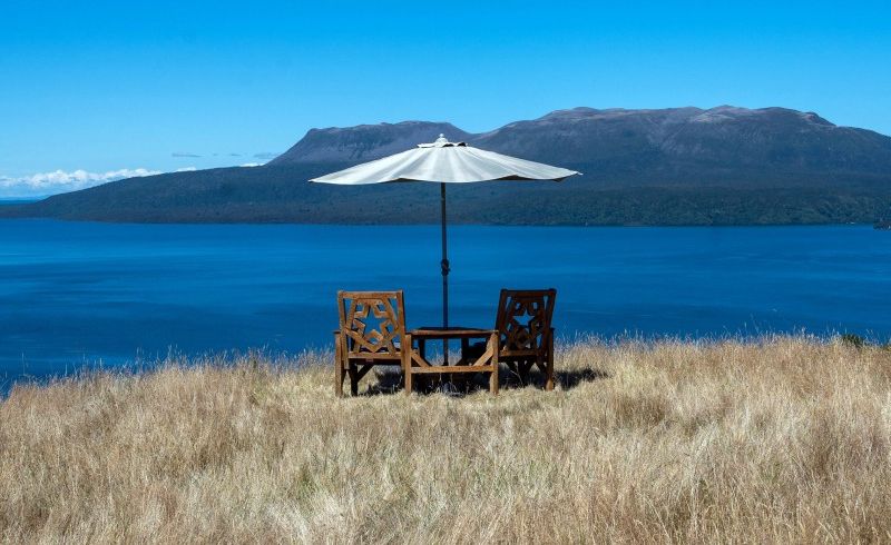  at 212 Spencer Road, Lake Tarawera, Rotorua