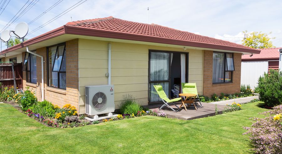  at 2/8 Glenleith Lane, Hei Hei, Christchurch