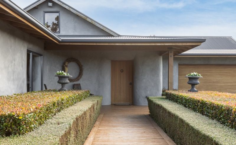  at 77 Rotowhenua Road, Poraiti, Napier