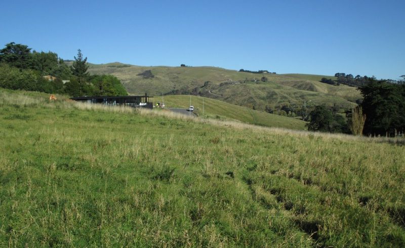  at 290 Kennedys Bush Road, Kennedys Bush, Christchurch