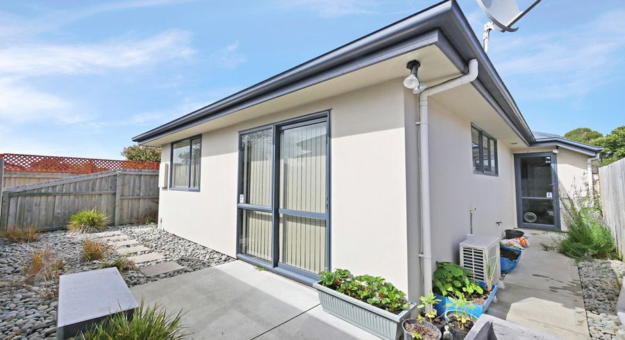  at 260 Breezes Road, Aranui, Christchurch