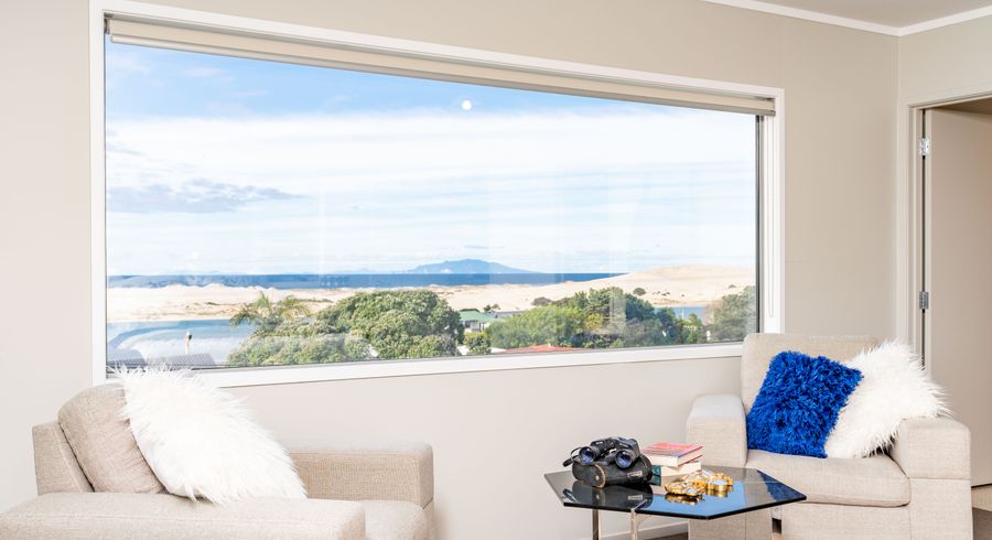  at 38 Cheviot Street, Mangawhai Heads, Mangawhai