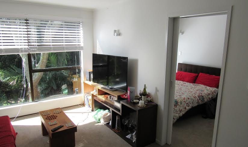  at 2/26 Scarborough Terrace, Parnell, Auckland