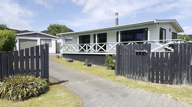  at 130 Kon Tiki Road, Whiritoa, Waihi