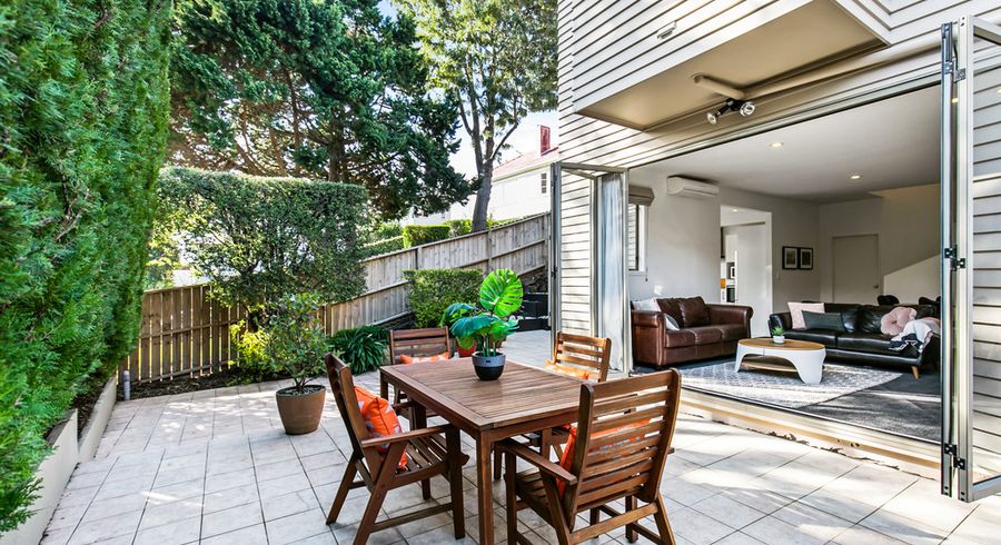  at 1/61 Rukutai Street, Orakei, Auckland