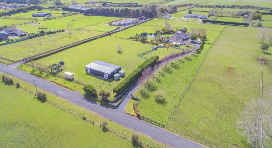 at 80 Bryant Road, Karaka, Papakura