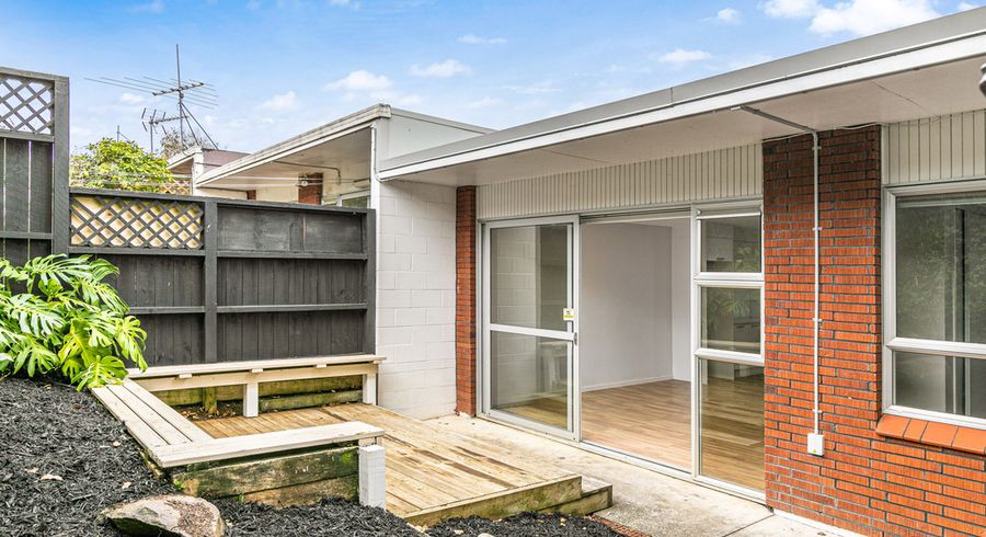  at 2/33 Arthur Street, Ellerslie, Auckland