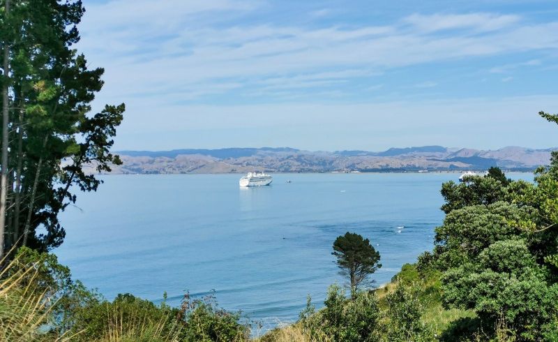  at 13 Turanga Street, Kaiti, Gisborne