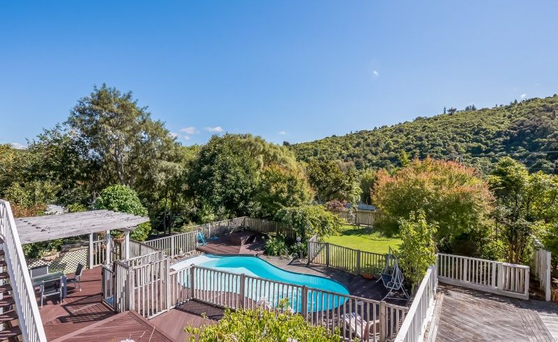  at 124 Plateau Road, Te Marua, Upper Hutt