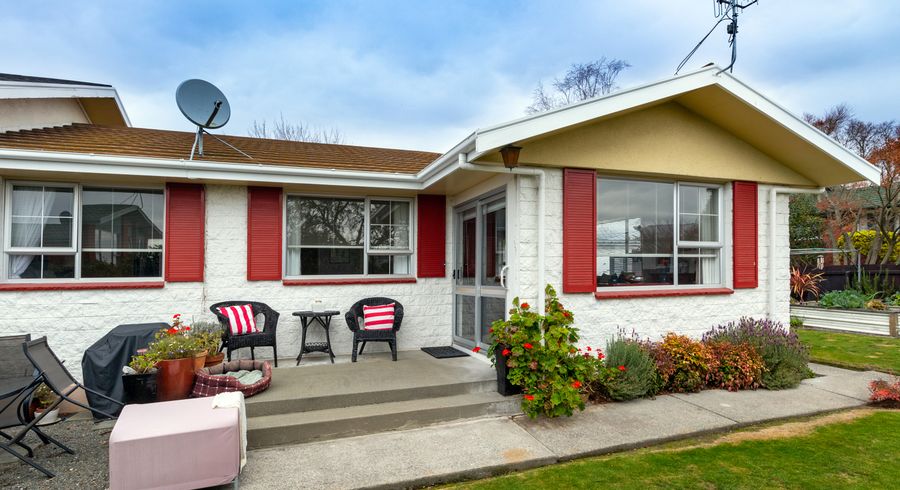  at 2/3 Rata Place, Glenwood, Timaru