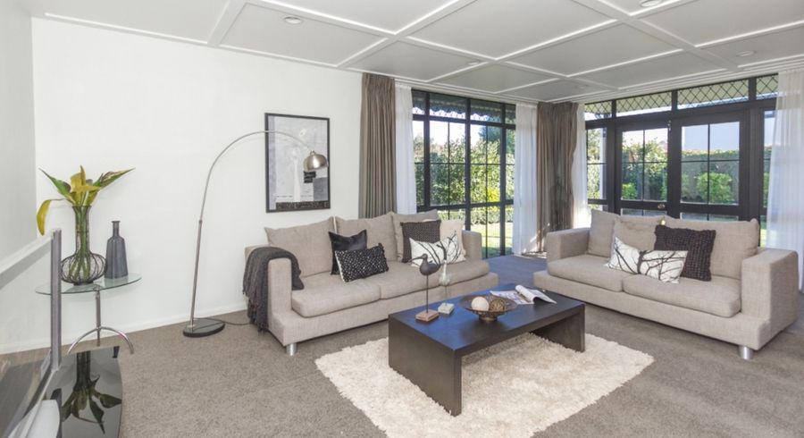  at 707 River Road, Chartwell, Hamilton
