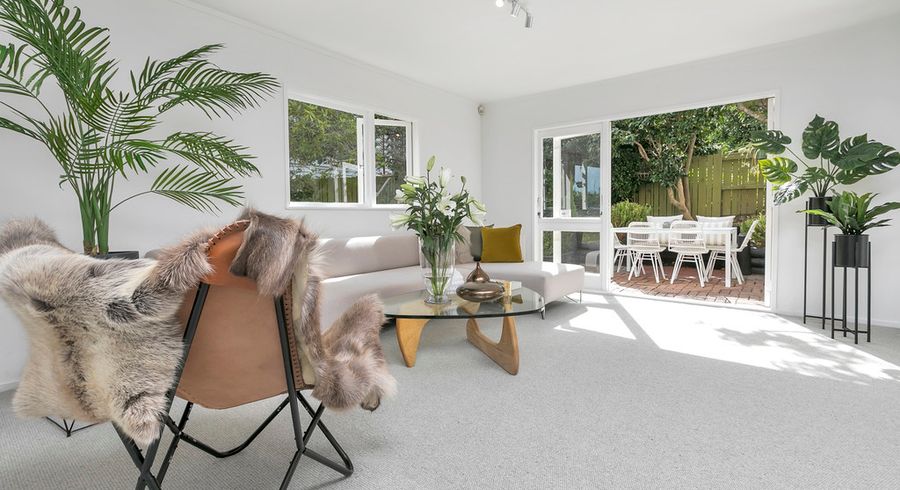  at 18/8 Hamilton Road, Herne Bay, Auckland