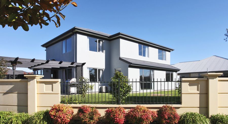  at 2 O'Neill Avenue, Northwood, Christchurch