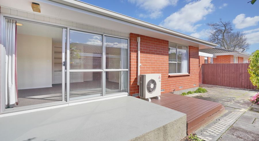  at 1/3 Karnak Crescent, Russley, Christchurch