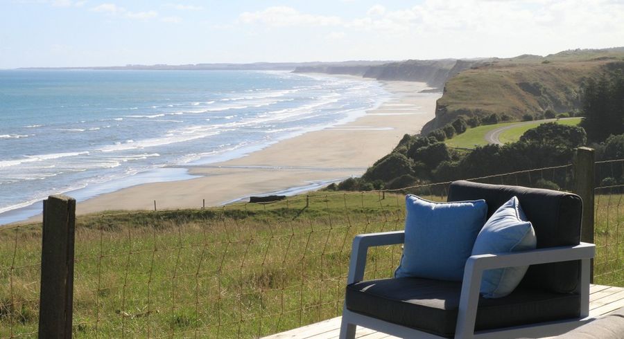  at 97 Peat Avenue, Kai Iwi