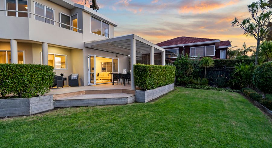  at 1/35 Jutland Road, Hauraki, Auckland