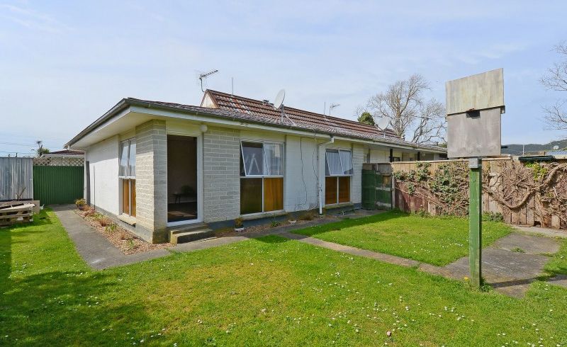 at 10/37 MERTON ST, TRENTHAM, UPPER HUTT