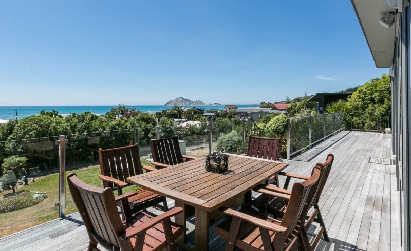 at 195B Harper Road, Havelock North