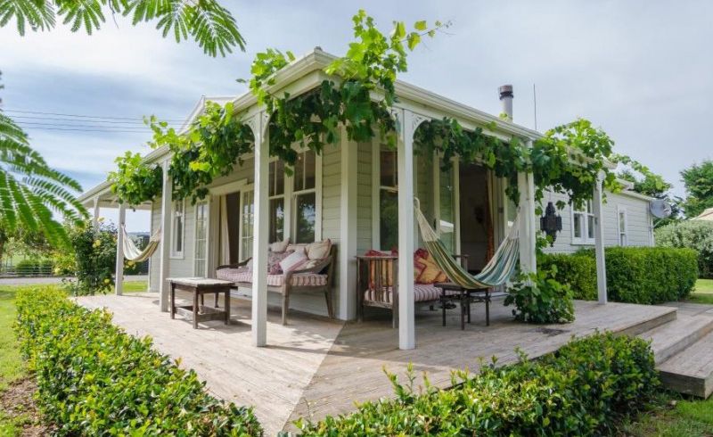 at 44 Opuakaio Road, Kokotau