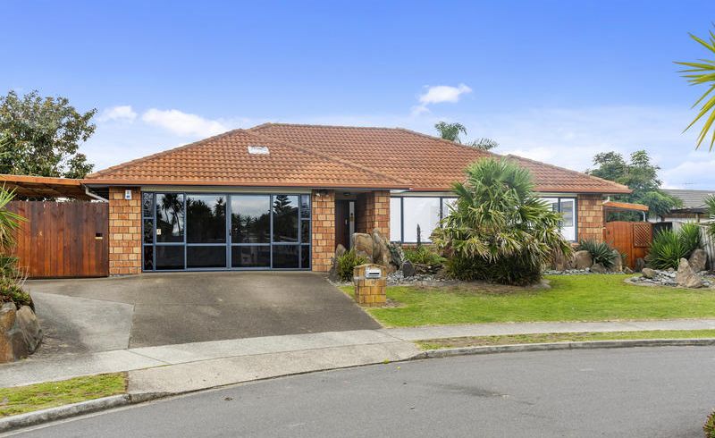  at 51 Calypso Drive, Papamoa Beach, Papamoa