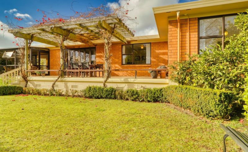  at 26 Reeve Drive, Havelock North, Havelock North
