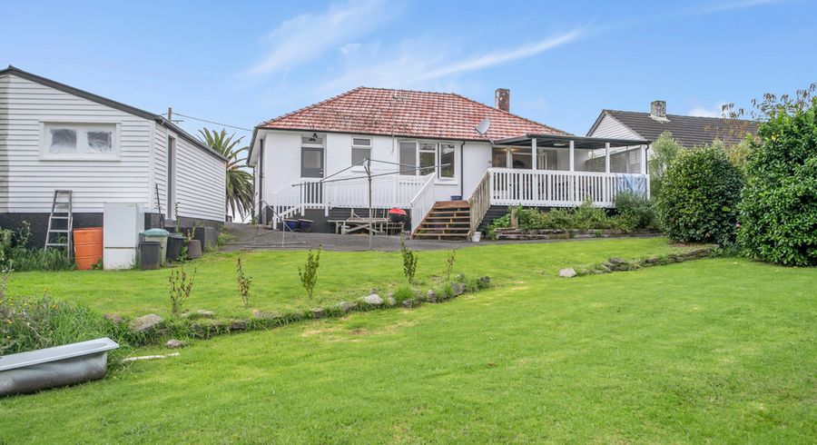  at 14 Kohekohe Street, MEREMERE, MERCER
