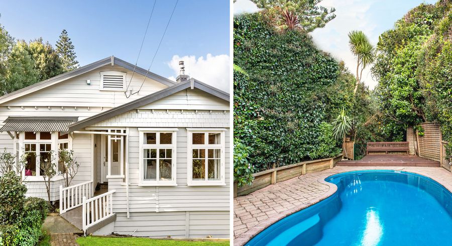  at 50 Armadale Road, Remuera, Auckland