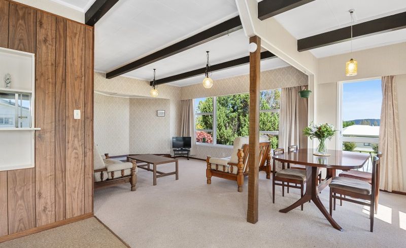  at 15 Angela Place, Kinloch, Taupō