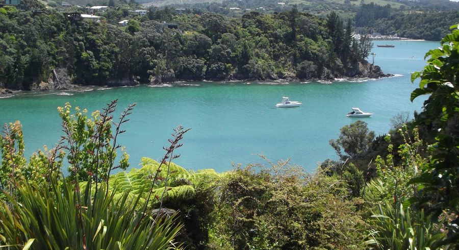  at 32 Pacific Ridge, Tutukaka, Whangarei
