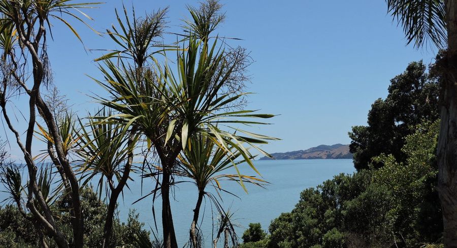  at 13 Otuturu Crescent, Ruamahunga, Thames