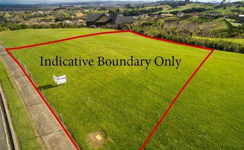  at 3 Sovereign Street, Flat Bush, Auckland