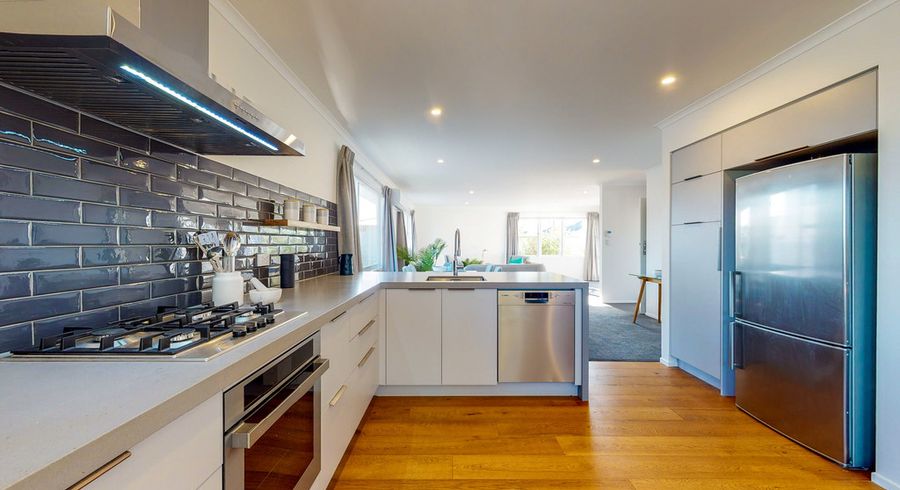  at 34 Westview Grove, Miramar, Wellington