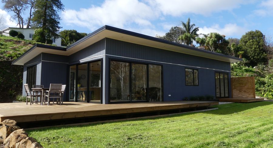  at 22 Pickmere Lane, Kerikeri, Kerikeri