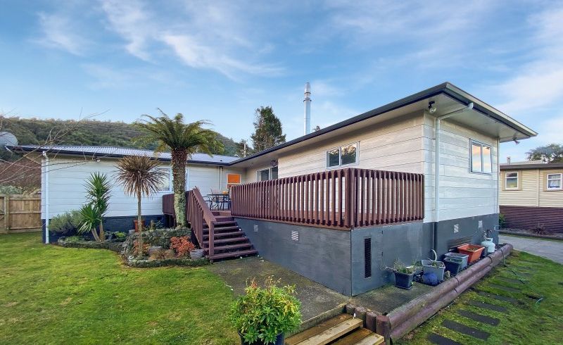  at 372 Clayton Road, Pukehangi, Rotorua
