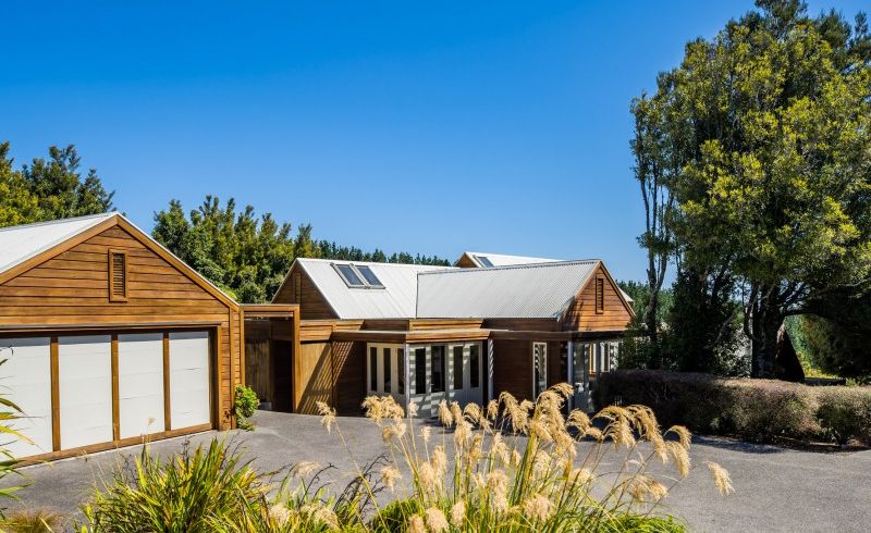  at 230 Murphys Road, Judgeford