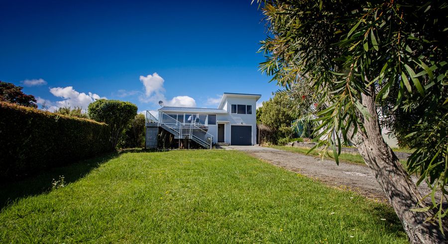  at 184 State Highway 10, Coopers Beach, Coopers Beach