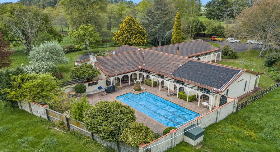  at 283 Sainsbury Road, Puketaha