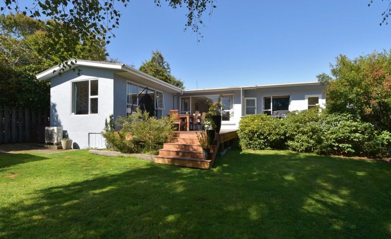  at 244 Layard Street, Waverley, Invercargill