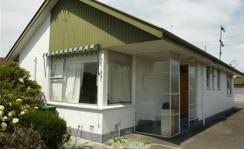  at 49A Cedars Street, Hoon Hay, Christchurch