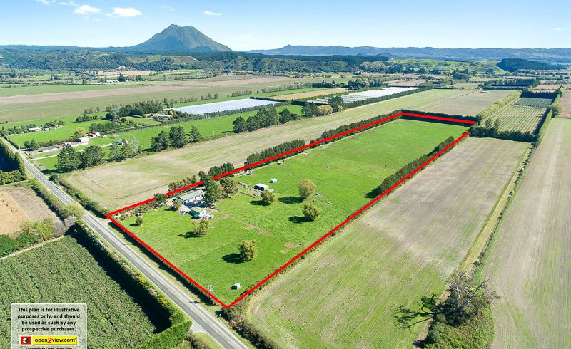  at 99 Macdonald Road, Te Teko, Whakatane