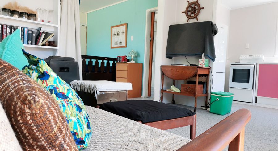  at 2 Tamure Crescent, Māhia