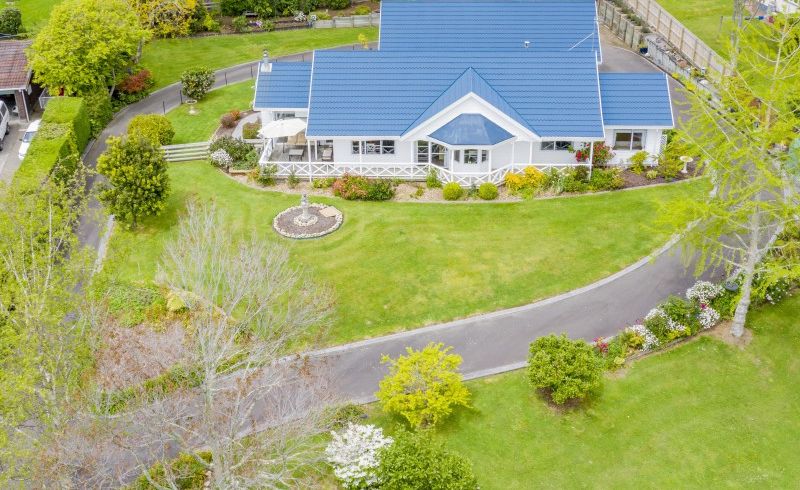  at 33 Wi Pere Street, Manakau, Levin