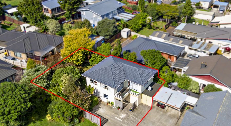  at 1/14 Great South Road, Manurewa, Auckland